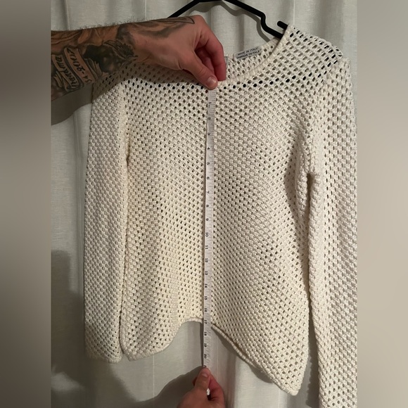 Valentino sweater - Picture 5 of 7